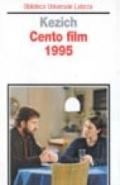 Cento film 1995