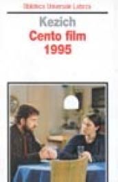 Cento film 1995