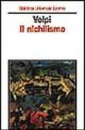 Il nichilismo