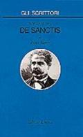Introduzione a De Sanctis
