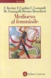 Medioevo al femminile