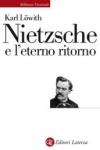 Nietzsche e l'eterno ritorno
