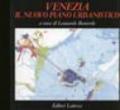 Venezia. Il nuovo piano urbanistico