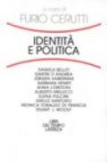 Identità e politica