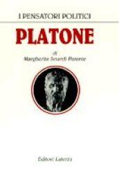 Platone