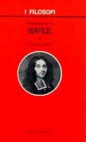 Introduzione a Bayle