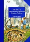 Dalle caverne ai grattacieli. Gli italiani e l'ambiente