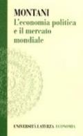 L'economia politica e il mercato mondiale