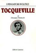 Tocqueville