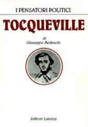 Tocqueville