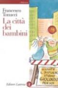 La città dei bambini