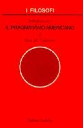 Introduzione a il pragmatismo americano