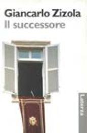 Il successore