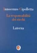 La responsabilità dei ricchi. Dal protezionismo alla solidarietà