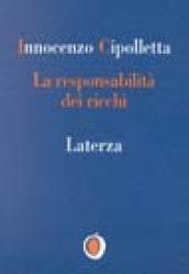 La responsabilità dei ricchi. Dal protezionismo alla solidarietà