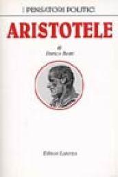 Aristotele