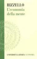 L'economia della mente