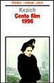 Cento film 1996