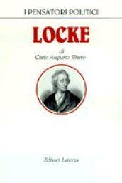 Locke