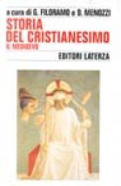 Storia del cristianesimo: 2