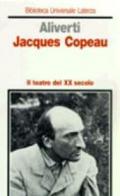 Jacques Copeau