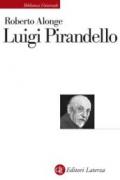 Luigi Pirandello