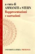 Rappresentazioni e narrazioni