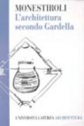 L'architettura secondo Gardella