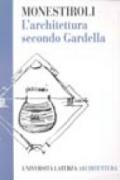 L'architettura secondo Gardella