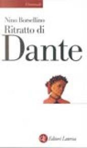 Ritratto di Dante