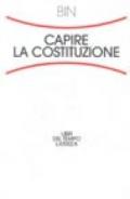 Capire la Costituzione