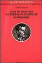 Guida alla lettura delle «Ricerche filosofiche» di Wittgenstein