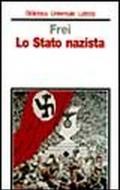 Lo Stato nazista