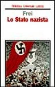 Lo Stato nazista