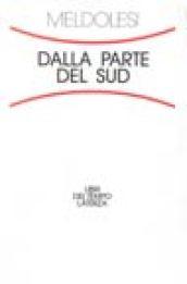 Dalla parte del Sud