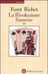 La Rivoluzione francese. Vol. 2