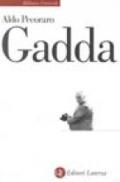 Gadda