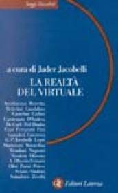 La realtà virtuale