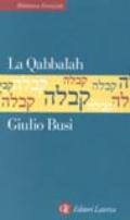 La qabbalah