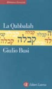 La qabbalah