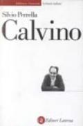 Calvino