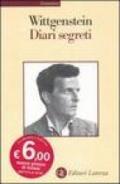 Diari segreti