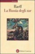 La Russia degli zar