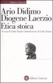 Etica stoica