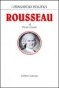 Rousseau