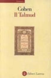 Il Talmud