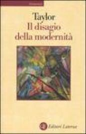 Il disagio della modernità