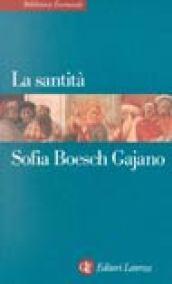 La santità