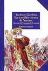 La terribile storia di Nerone