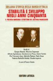 Ricerche per la storia della Banca d'Italia: 7\3